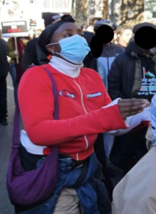 玩家必看“斗牛房卡联系方式
”房卡详细使用教程