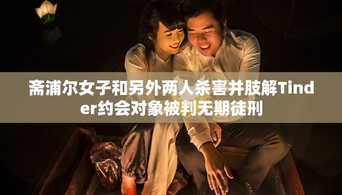 房卡一分钟了解“链接牛牛房卡”详细房卡教程