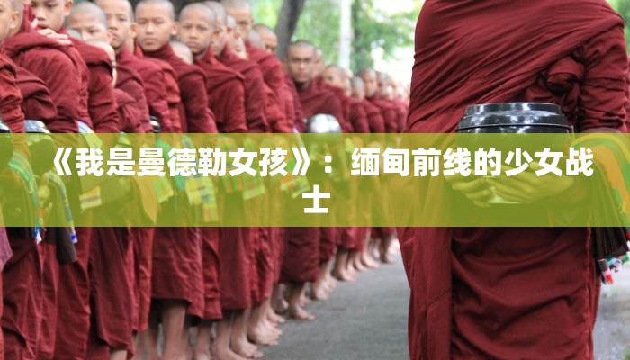 房卡一分钟了解“链接牛牛房卡”详细房卡教程