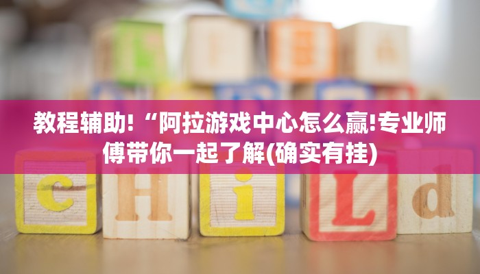 Bhuvneshwar Kumar在一流板球复出中以五分柱击球 Bhuvneshwar Kumar在一流板球复出中以五分柱击球