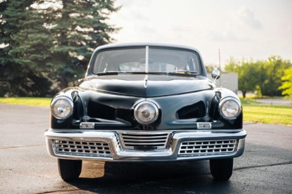 房卡一分钟了解“牛魔王大厅链接房卡”房卡详细使用教程