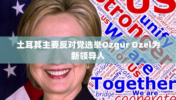 房卡一分钟了解“微信链接斗牛房卡”房卡详细使用教程