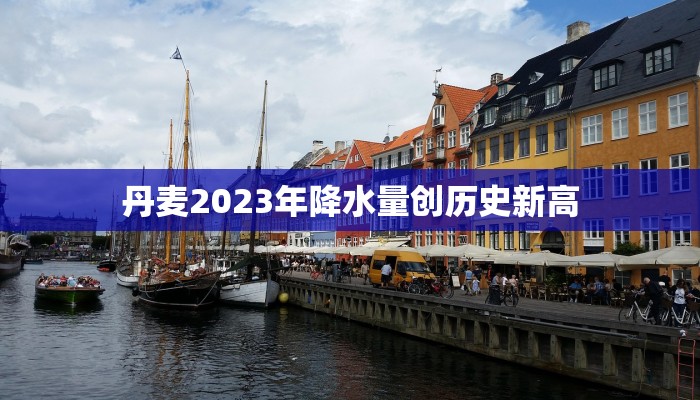 最新教你“微乐陕西麻将开挂版本软件”分享用挂教程