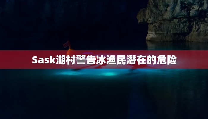 玩家攻略“微信链接房卡
牛牛”详细房卡教程