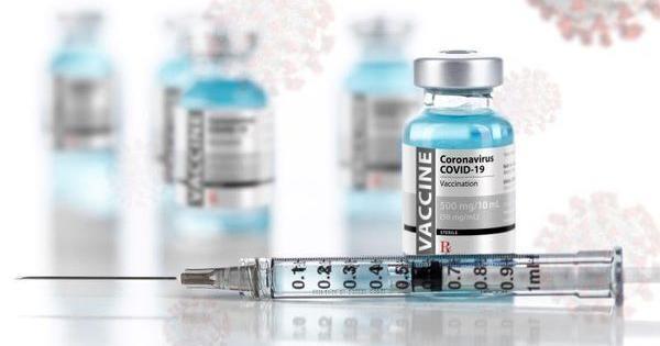 新冠病毒亚型JN.1： INSACOG表示，该国发现了196例病例