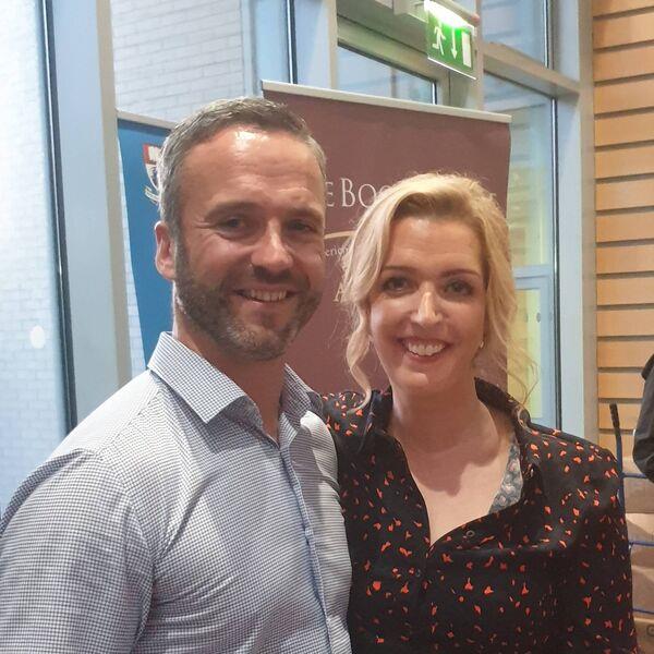 房卡一分钟“微信牛牛房卡链接”详细房卡教程