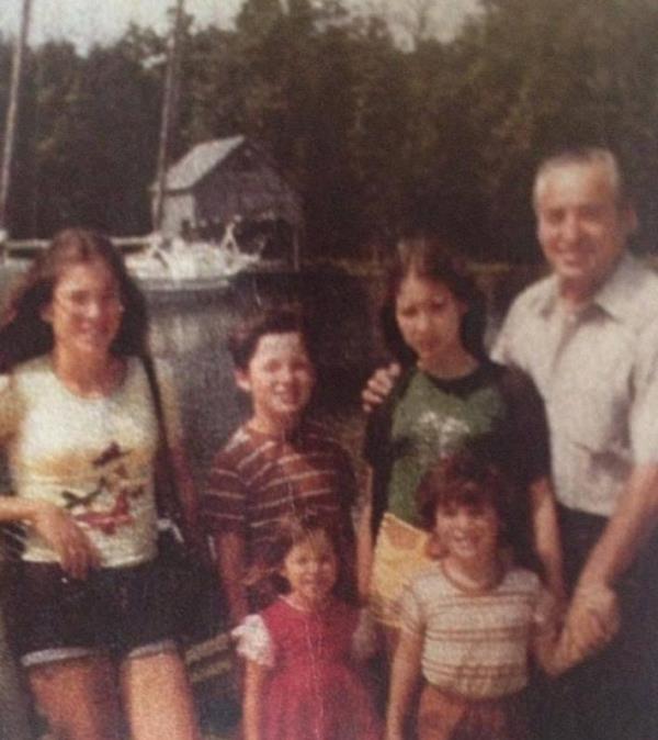 房卡一分钟“微信牛牛房卡链接”详细房卡教程