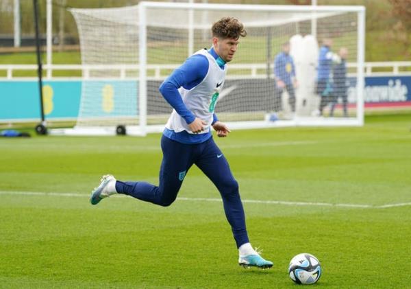 辅助神器“微乐河北麻将万能挂免费下载”其实确实有挂 辅助神器“微乐河北麻将万能挂免费下载”其实确实有挂