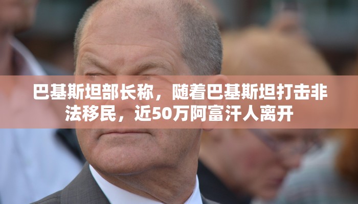 玩家必看“金花大厅房卡”详细房卡教程