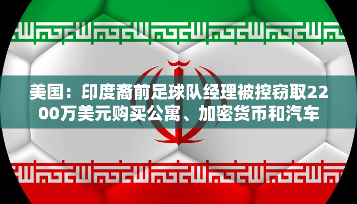 一分钟介绍“西游牛牛房卡链接大厅
”详细房卡教程