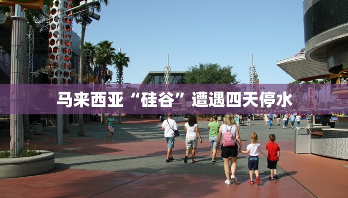 辅助神器“欢聚水鱼怎么让系统发好牌”(曝光透视必备猫腻)