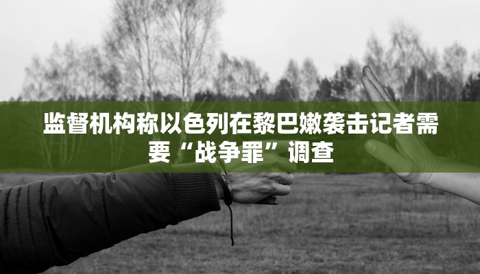 房卡一分钟“神牛大厅房卡”详细房卡教程 房卡一分钟“神牛大厅房卡”详细房卡教程