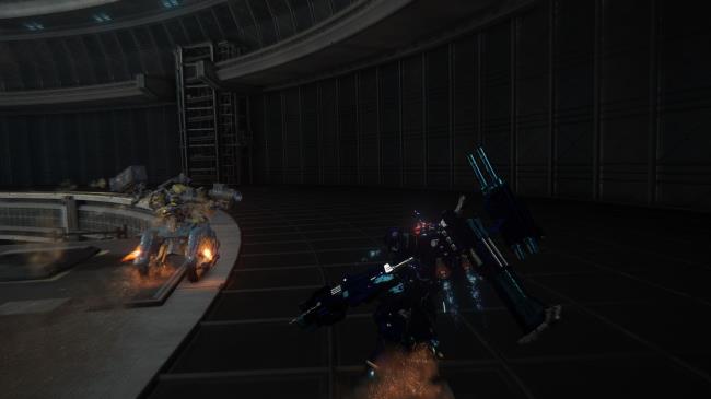 房卡一分钟了解“牛魔王大厅怎么买房卡”房卡详细使用教程