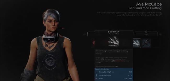 1分钟学会“欢聚水鱼有挂吗”其实确实有挂