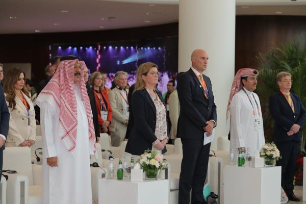 玩家必看教程“新世界大厅怎么开挂!分享用挂教程_2