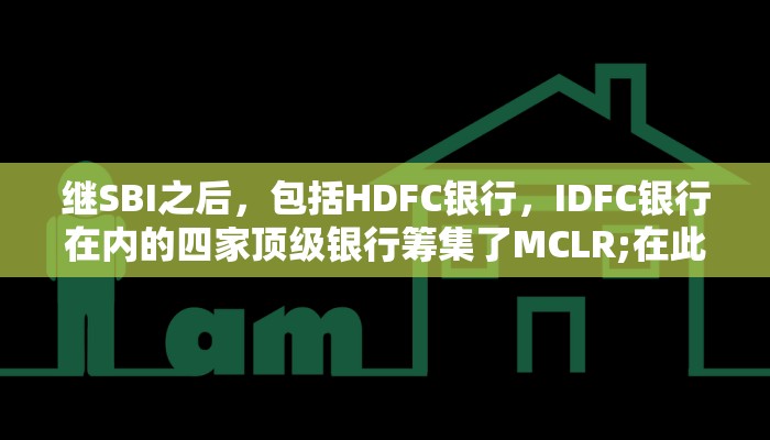 玩家攻略“微信蝴蝶链接大厅房卡
”房卡详细使用教程