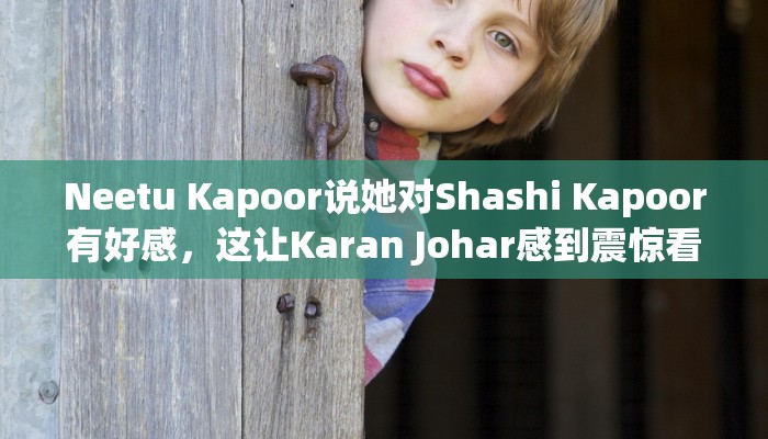 玩家攻略“新众亿大房卡”房卡详细使用教程