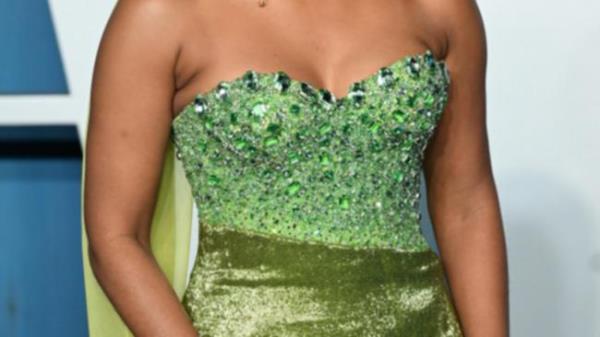 辅助神器“牵手跑得快怎么才可以拿好牌”(原来确实是有挂) 辅助神器“牵手跑得快怎么才可以拿好牌”(原来确实是有挂)