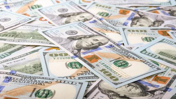 一分钟介绍“新八戒大厅金花牛牛房卡”房卡详细使用教程