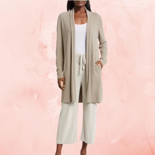 房卡一分钟“微信牛魔王链接大厅房卡”详细房卡教程 房卡一分钟“微信牛魔王链接大厅房卡”详细房卡教程