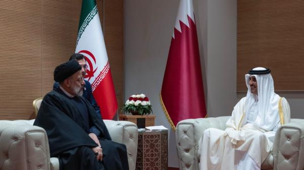 房卡一分钟“微信牛魔王链接大厅房卡”详细房卡教程 房卡一分钟“微信牛魔王链接大厅房卡”详细房卡教程