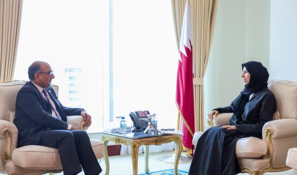 一分钟介绍“微信炸金花链接”房卡详细使用教程 一分钟介绍“微信炸金花链接”房卡详细使用教程