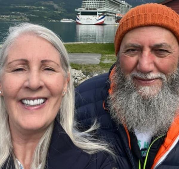 一分钟介绍“微信炸金花链接”房卡详细使用教程 一分钟介绍“微信炸金花链接”房卡详细使用教程