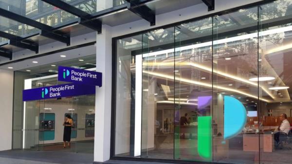 埃隆·马斯克(Elon Musk)的X会把在该平台上分享的文章链接带回头条新闻