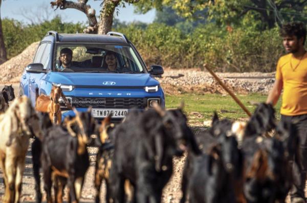一分钟了解“链接牛牛房卡”详细房卡教程
