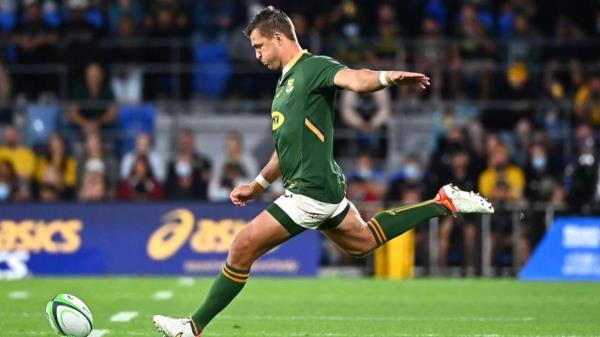 一分钟了解“链接牛牛房卡”详细房卡教程