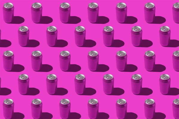 辅助神器“长虹大厅怎么开挂”其实确实有挂 辅助神器“长虹大厅怎么开挂”其实确实有挂