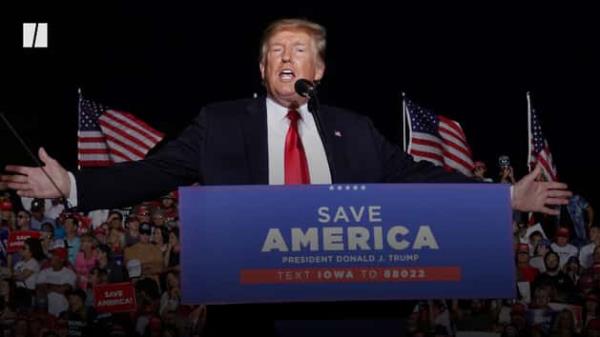 TMC谴责人民党领导人关于班纳吉的言论