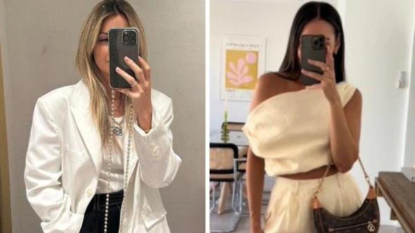 房卡一分钟“微信拼三张链接大厅房卡”房卡详细使用教程