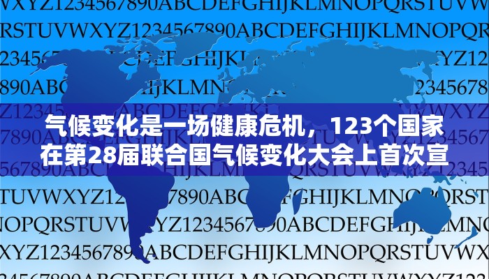 玩家必看“微信斗牛房卡联系方式
”详细房卡教程 玩家必看“微信斗牛房卡联系方式
”详细房卡教程