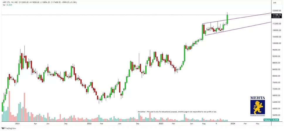 玩家必看教程“中至窝龙赢钱技巧”开挂(透视)辅助教程