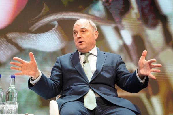 玩家辅助神器：“同城跑胡子永州包牌作弊!详细分享装挂步骤_2