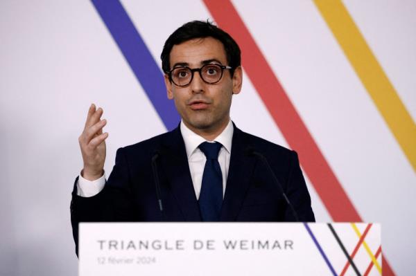 一分钟了解“微信玖天乐游链接大厅房卡”房卡详细使用教程 一分钟了解“微信玖天乐游链接大厅房卡”房卡详细使用教程