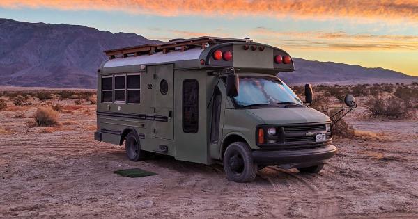 实测辅助“七彩云南游戏辅助器”开挂(透视)辅助教程_2 实测辅助“七彩云南游戏辅助器”开挂(透视)辅助教程_2