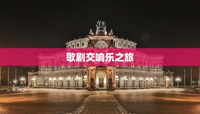 一分钟了解“微信玖天乐游链接大厅房卡”房卡详细使用教程