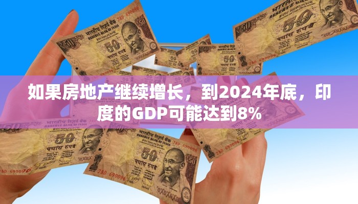 玩家辅助神器：“沐沐福建麻将十三水有挂吗”(曝光透视必备猫腻)