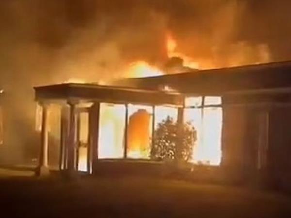 玩家辅助神器：“友友邳州麻将有挂吗!分享用挂教程