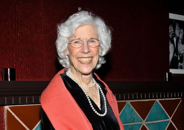 推荐一款”鸿狐大厅怎么开挂!分享用挂教程_2