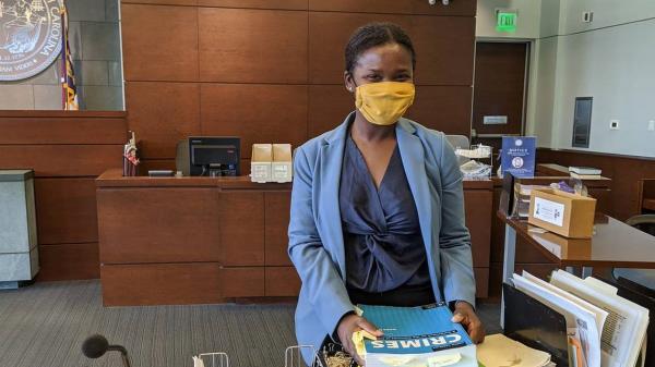 开挂辅助工具“广西友乐麻将有挂是真的吗!详细分享装挂步骤