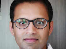 1分钟学会“广西友乐麻将有挂是真的吗”详细开挂玩法 1分钟学会“广西友乐麻将有挂是真的吗”详细开挂玩法