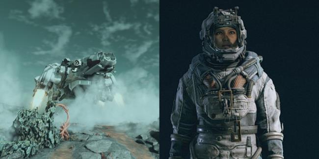 实测辅助“快玩炸翻天开挂神器软件下载”分享用挂教程