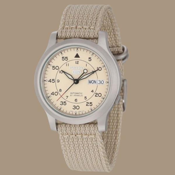 玩家必看“微信斗牛房卡”详细房卡教程