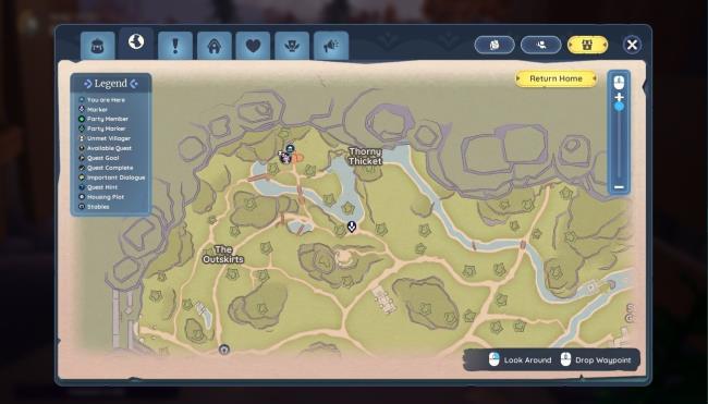 教程辅助!“十三水玩法规则和技巧”详细开挂玩法