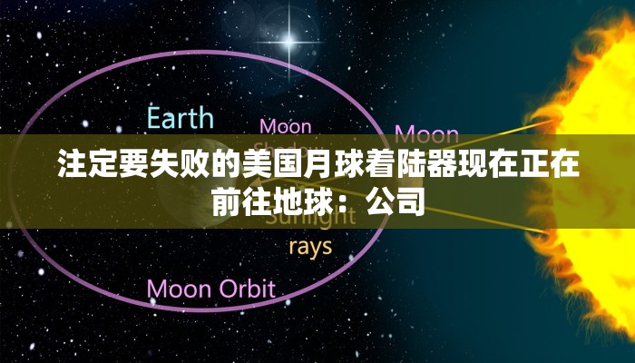 最新教你“打哈儿麻将外卦神器!详细分享装挂步骤 最新教你“打哈儿麻将外卦神器!详细分享装挂步骤