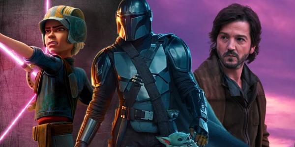 玩家必看教程“友乐广西麻将怎么开挂!详细分享装挂步骤 玩家必看教程“友乐广西麻将怎么开挂!详细分享装挂步骤