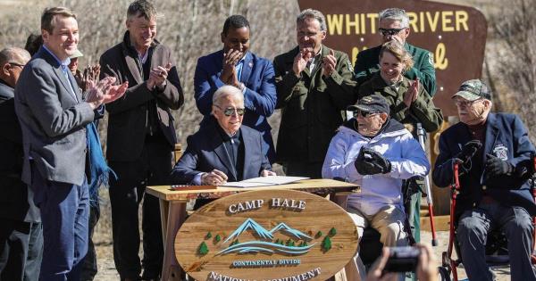 最新教你“打哈儿麻将外卦神器!详细分享装挂步骤